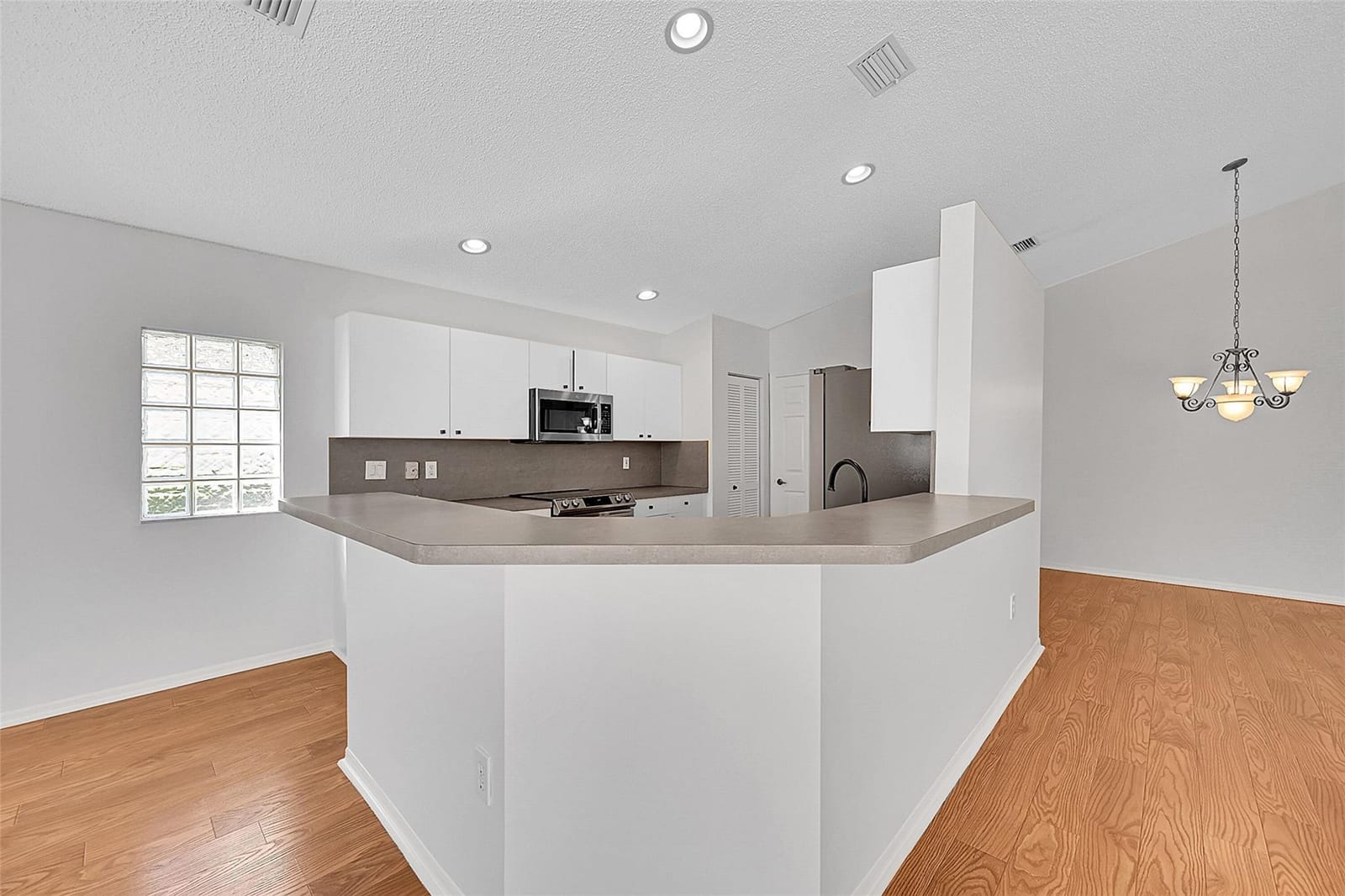8540 NW 46th Drive, Coral Springs, FL 33067 photo 18