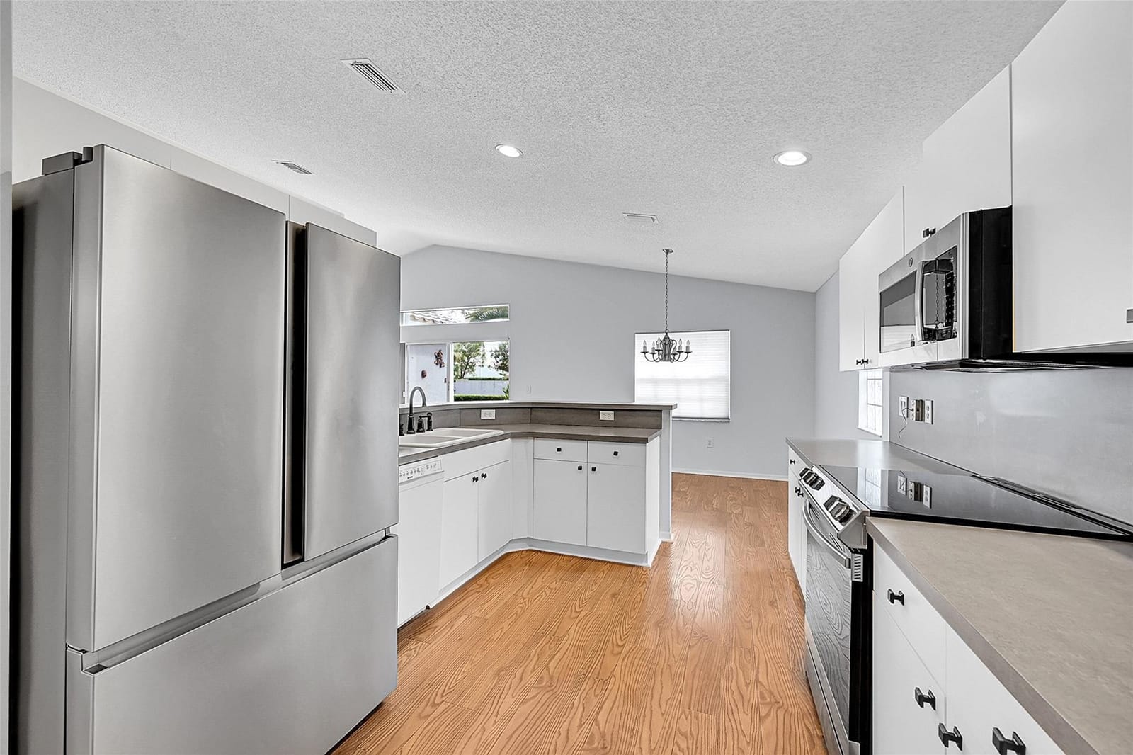 8540 NW 46th Drive, Coral Springs, FL 33067 photo 19