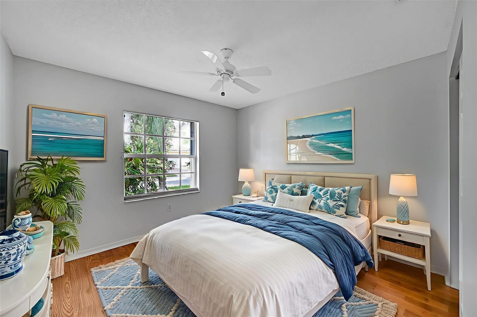 8540 NW 46th Drive — photo 3