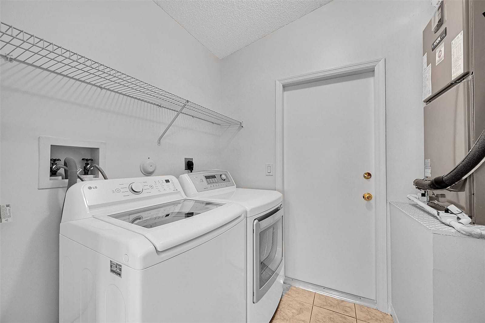 8540 NW 46th Drive, Coral Springs, FL 33067 photo 23