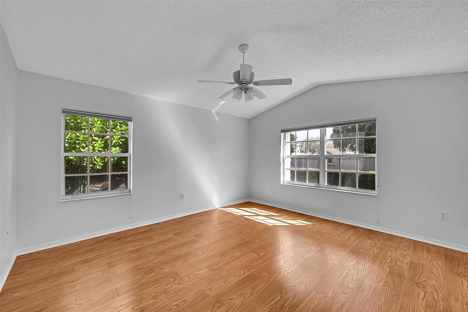 8540 NW 46th Drive, Coral Springs, FL 33067 photo 24