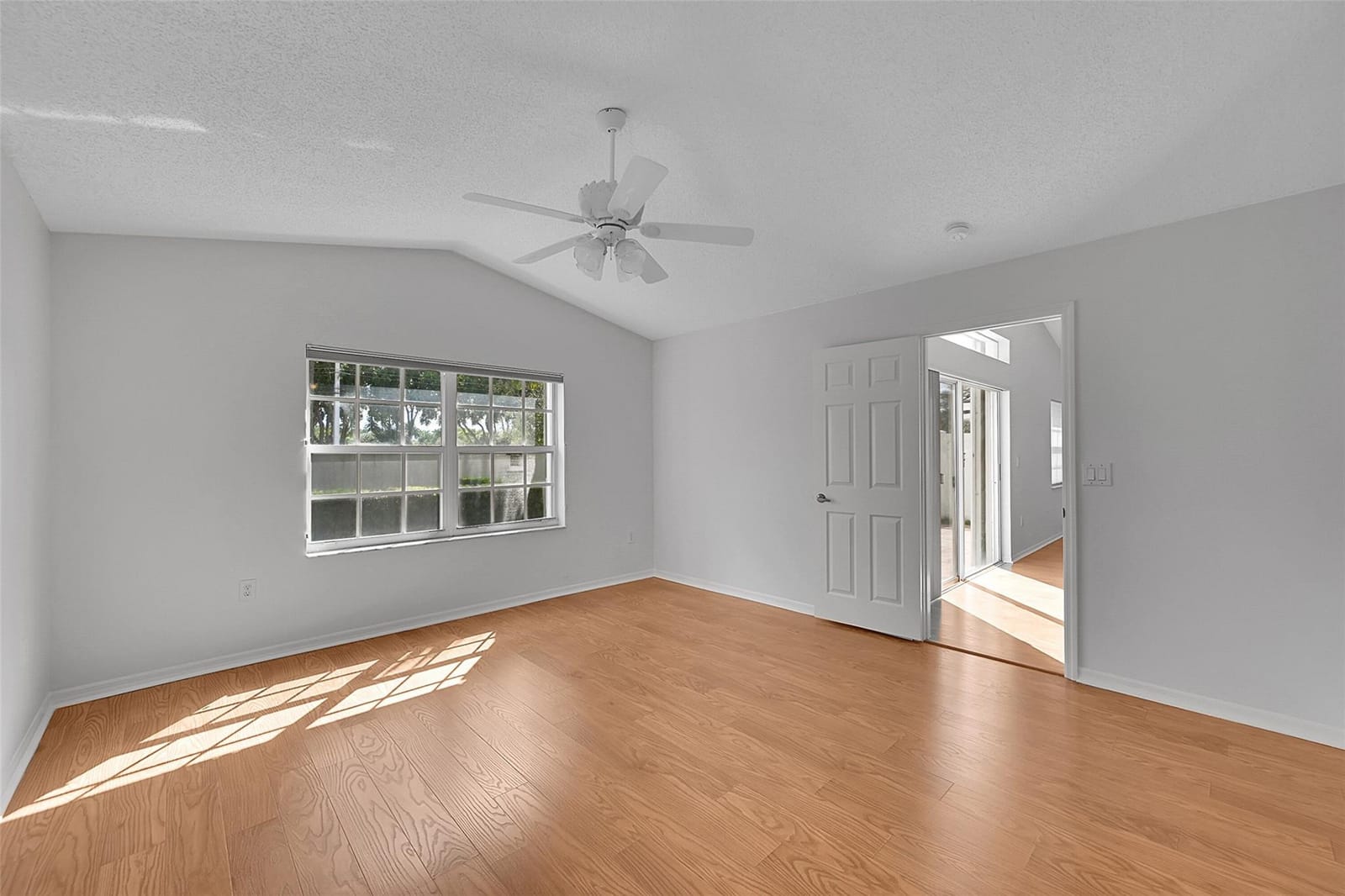 8540 NW 46th Drive, Coral Springs, FL 33067 photo 25
