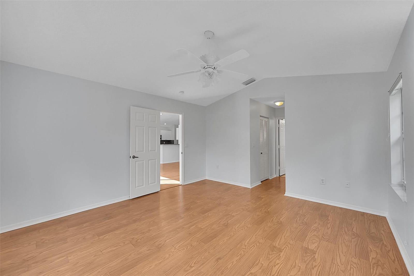 8540 NW 46th Drive, Coral Springs, FL 33067 photo 26