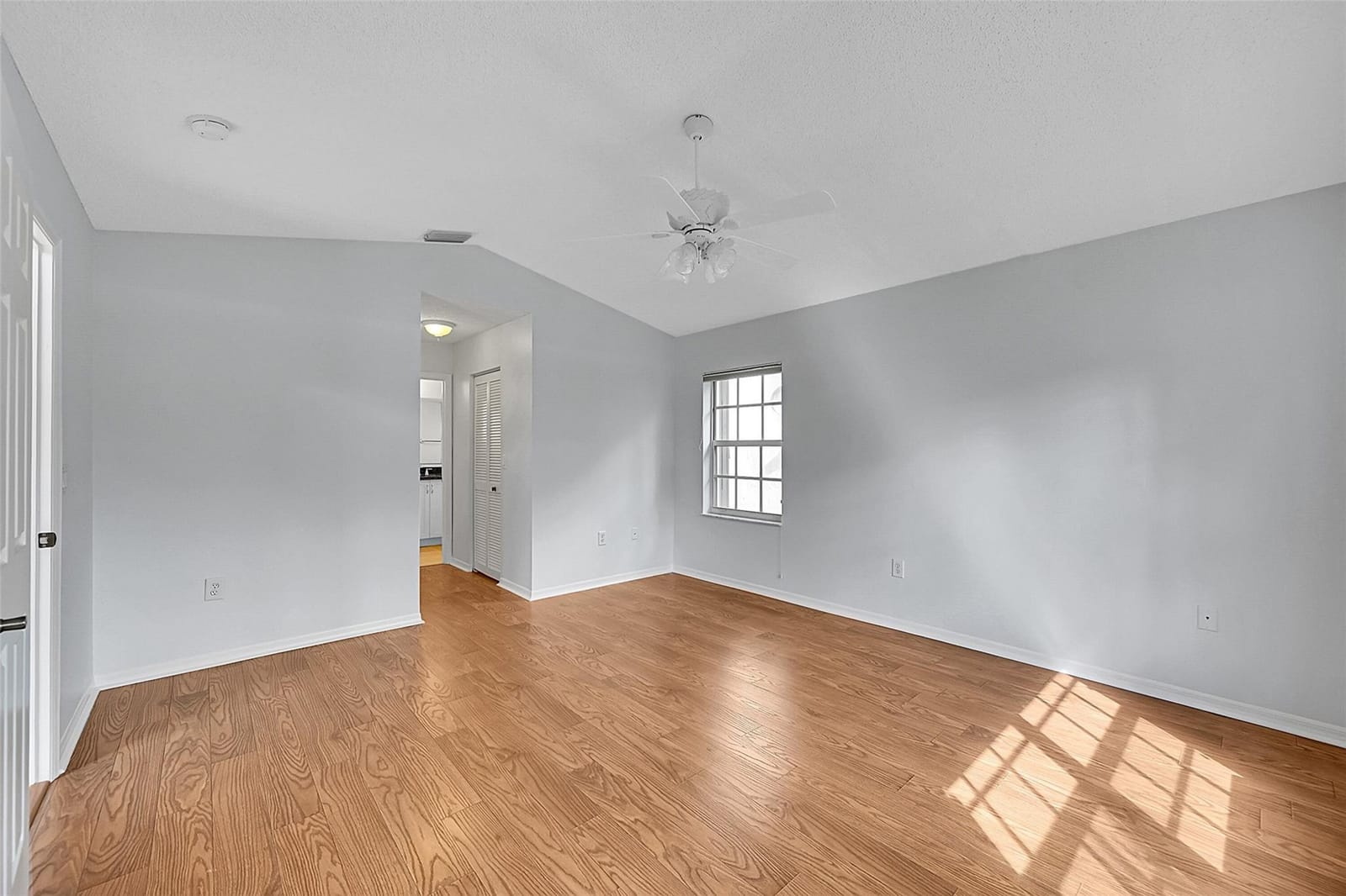 8540 NW 46th Drive, Coral Springs, FL 33067 photo 27