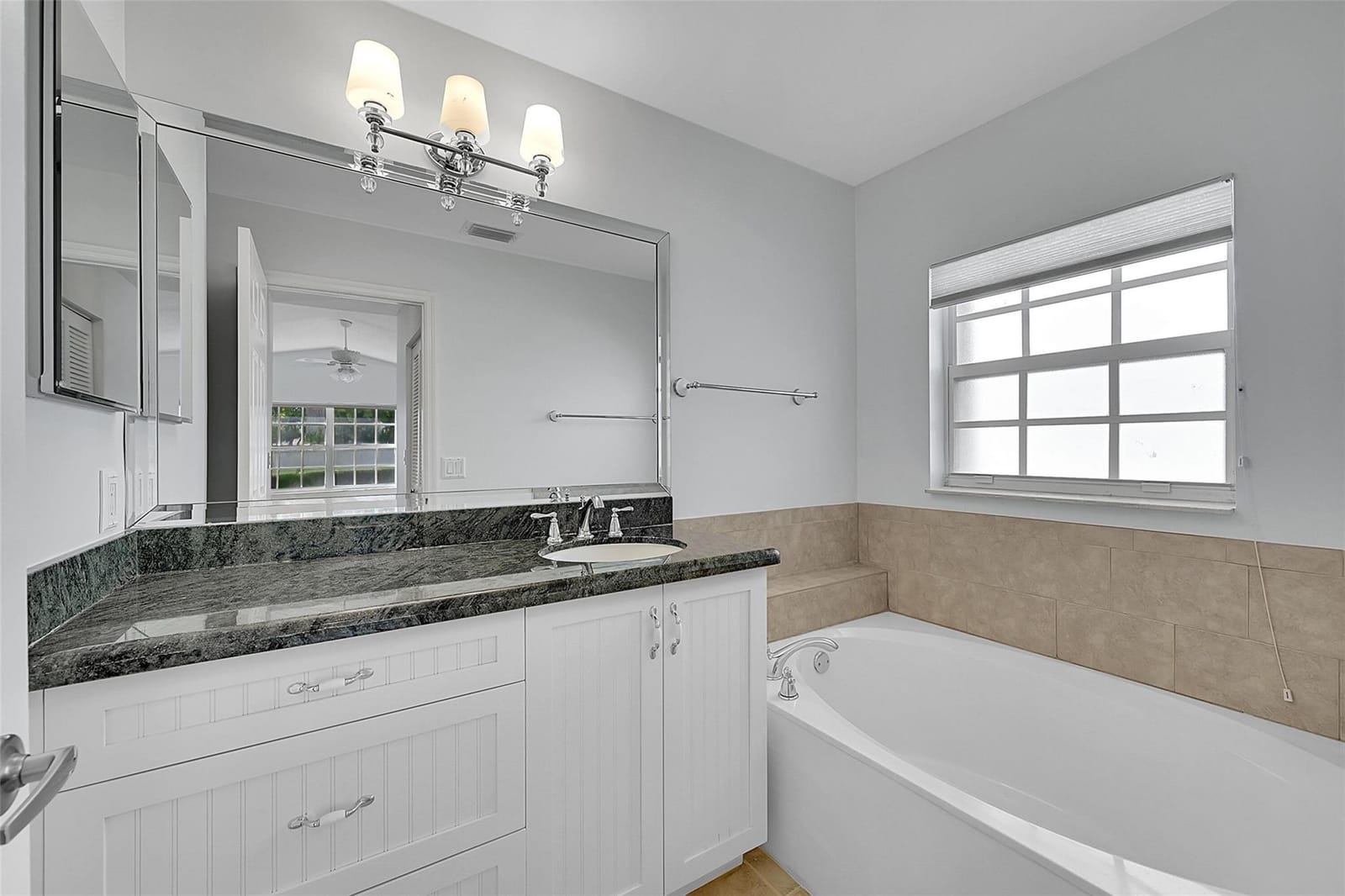 8540 NW 46th Drive, Coral Springs, FL 33067 photo 28