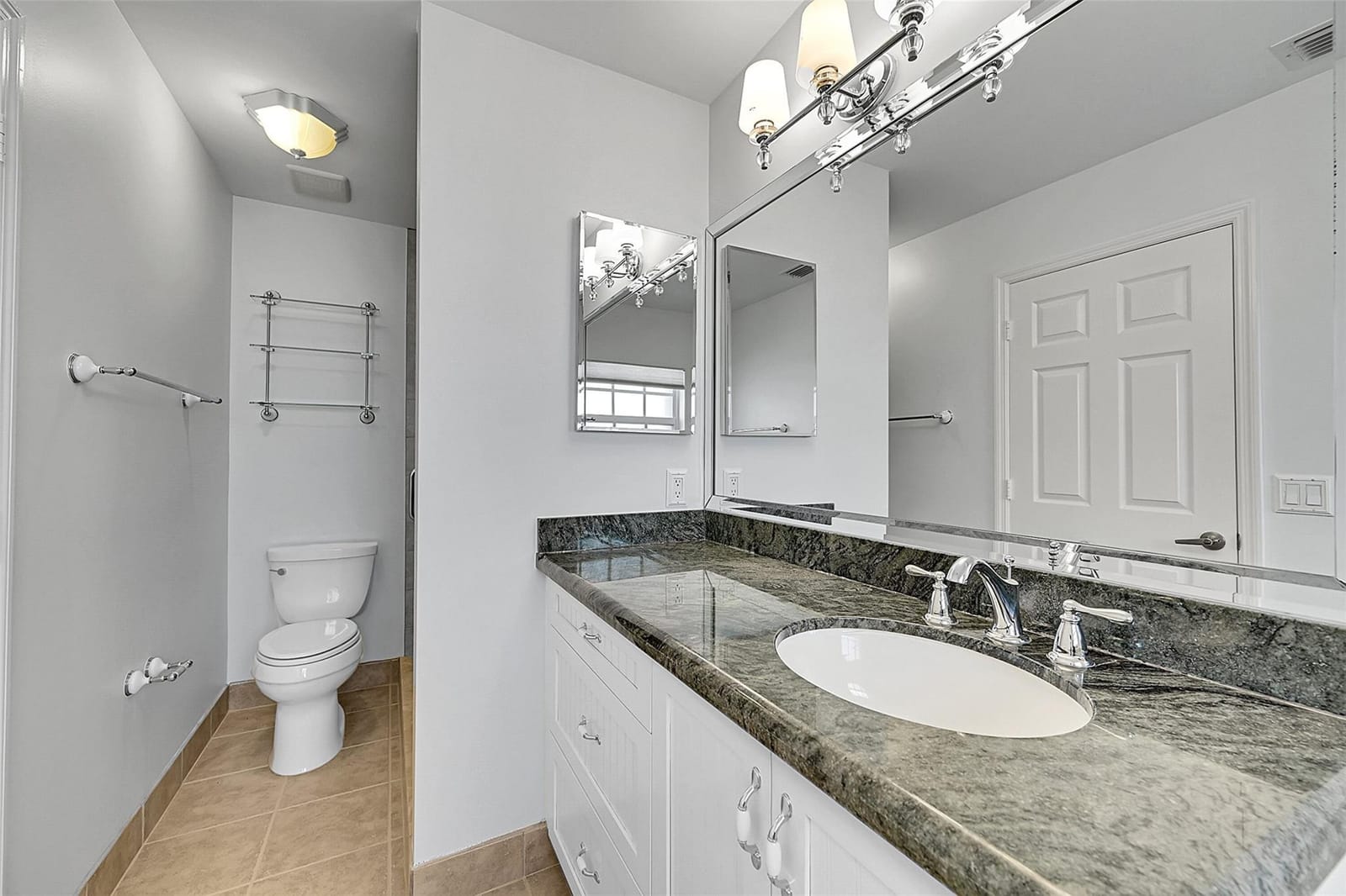 8540 NW 46th Drive, Coral Springs, FL 33067 photo 29