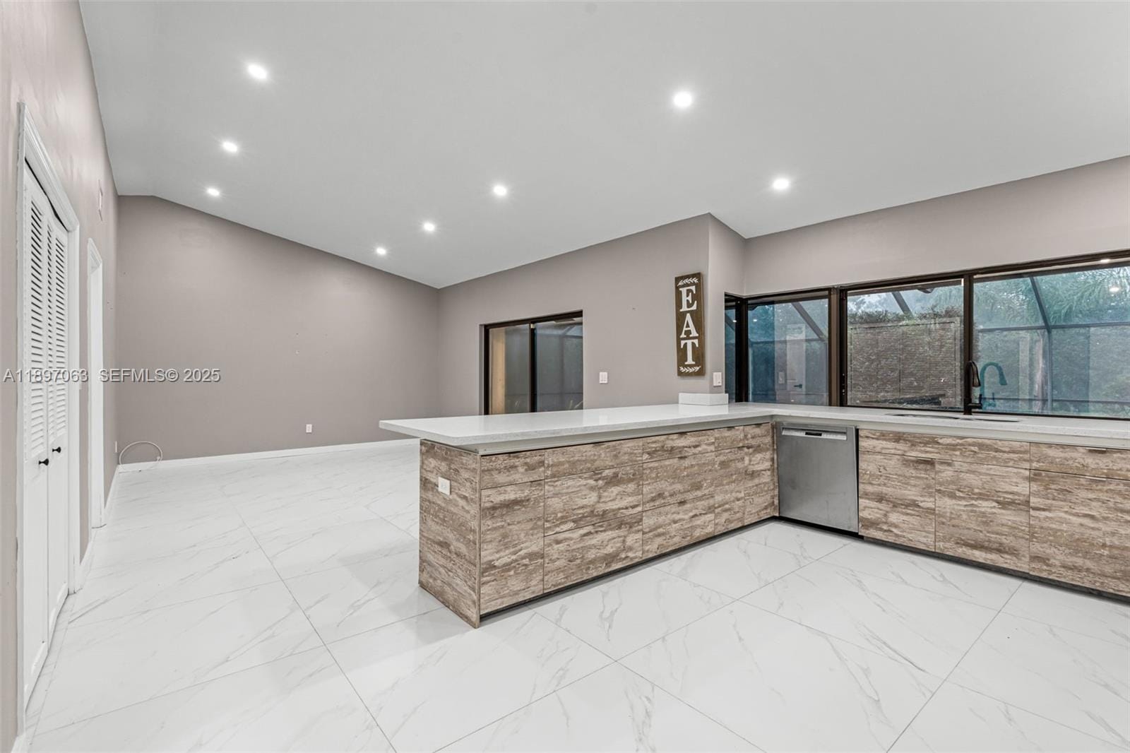 4490 SW 105th Avenue, Davie, FL 33328 photo 13