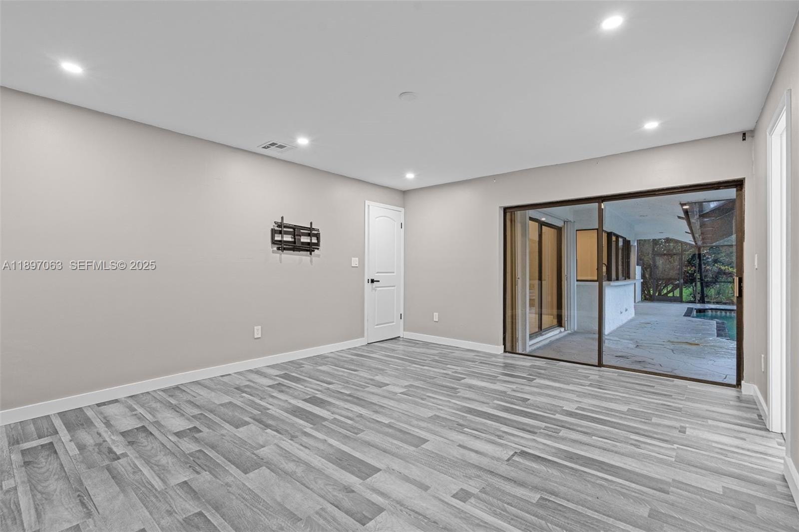 4490 SW 105th Avenue, Davie, FL 33328 photo 24