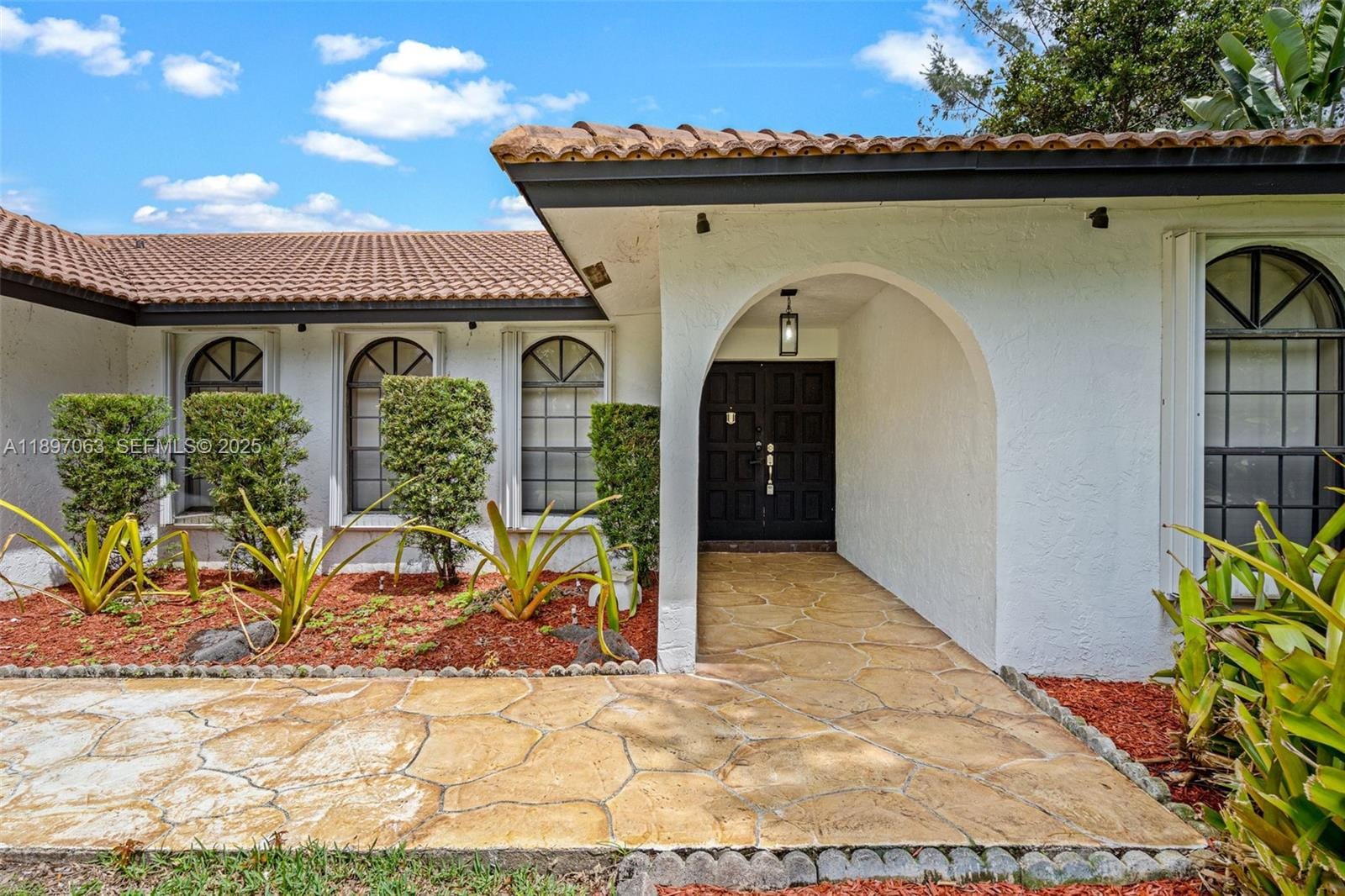 4490 SW 105th Avenue, Davie, FL 33328 photo 4