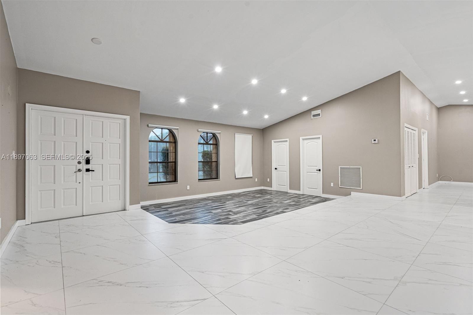 4490 SW 105th Avenue, Davie, FL 33328 photo 7