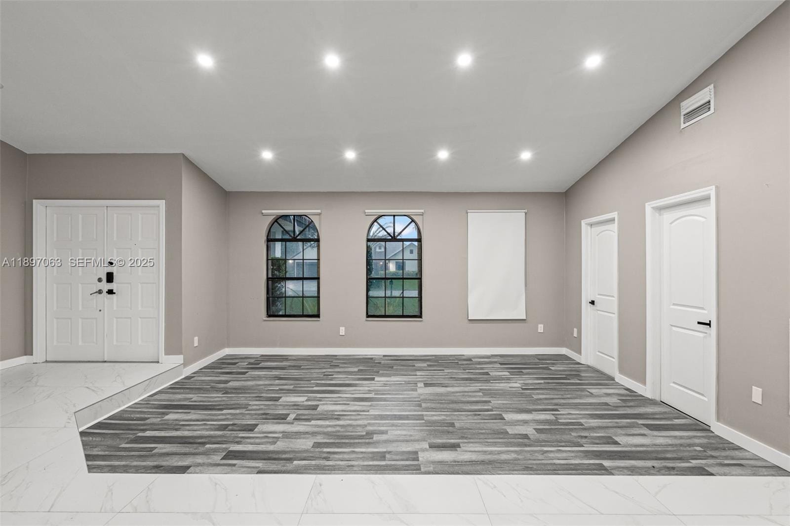 4490 SW 105th Avenue, Davie, FL 33328 photo 8