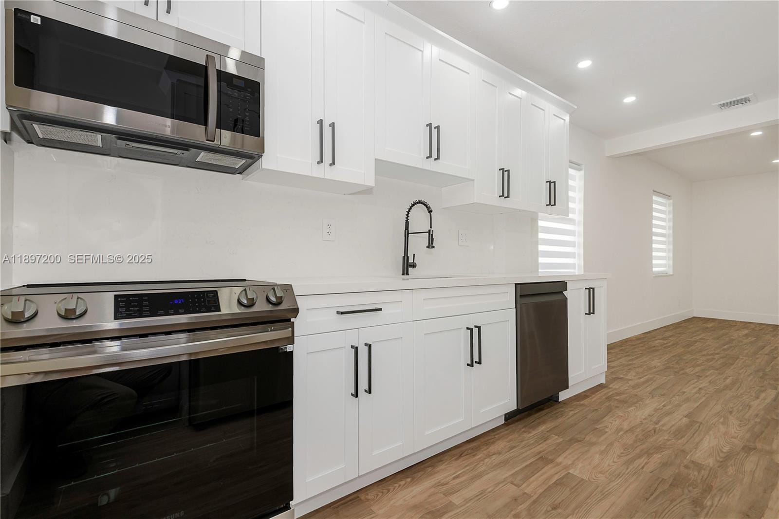 1421 NW 1st Avenue, Fort Lauderdale, FL 33311 photo 13