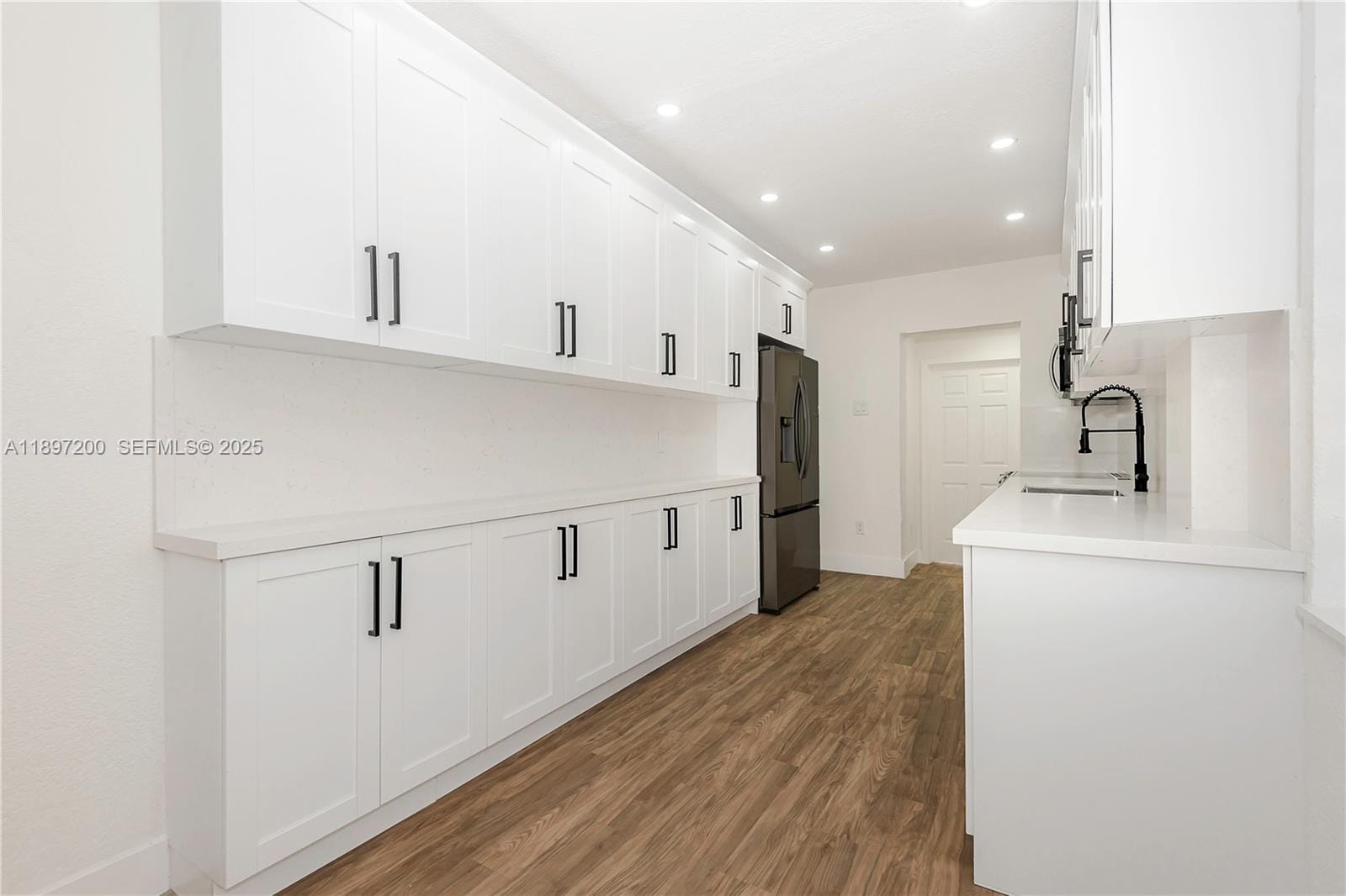 1421 NW 1st Avenue, Fort Lauderdale, FL 33311 photo 15