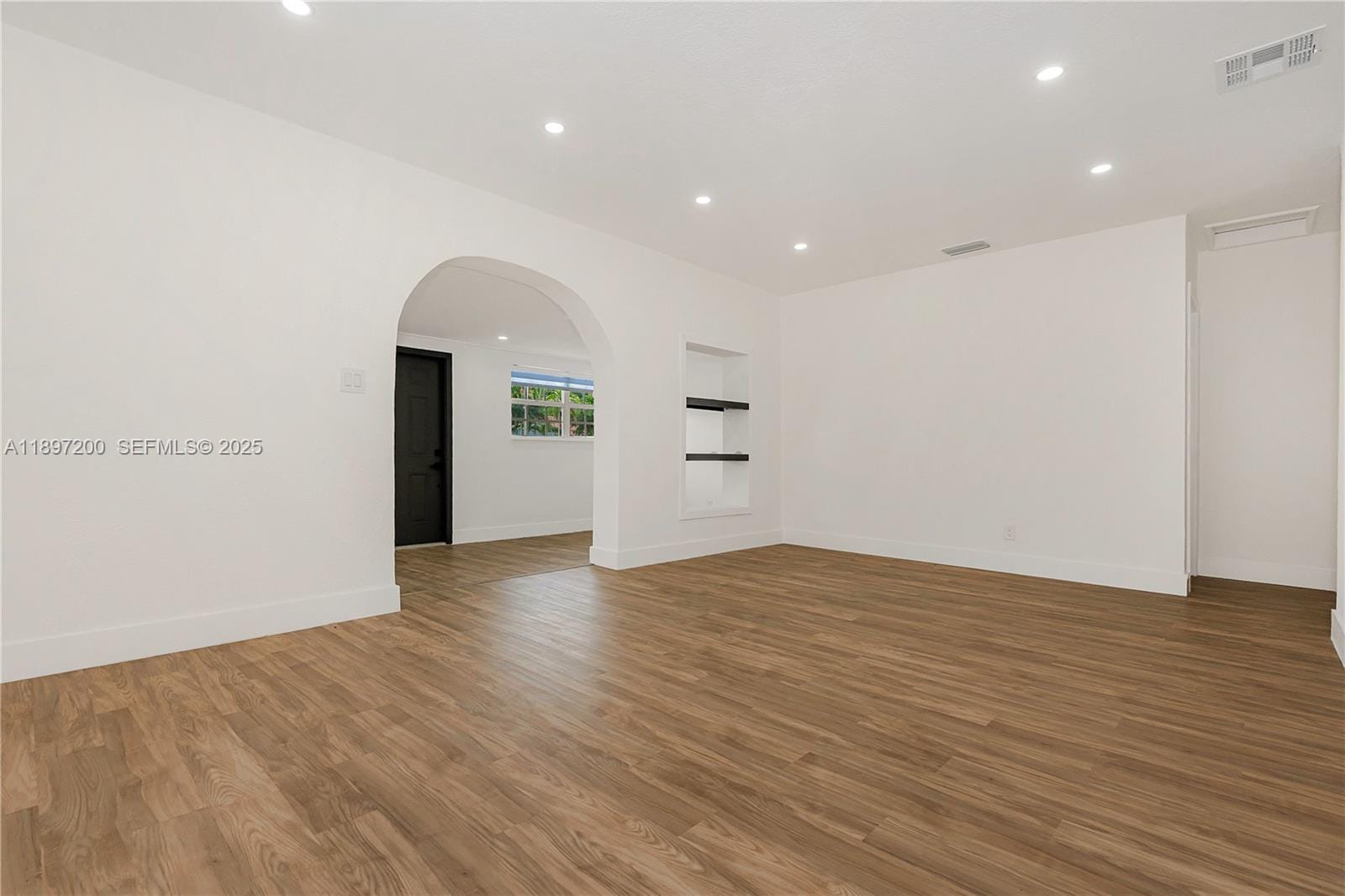 1421 NW 1st Avenue, Fort Lauderdale, FL 33311 photo 16
