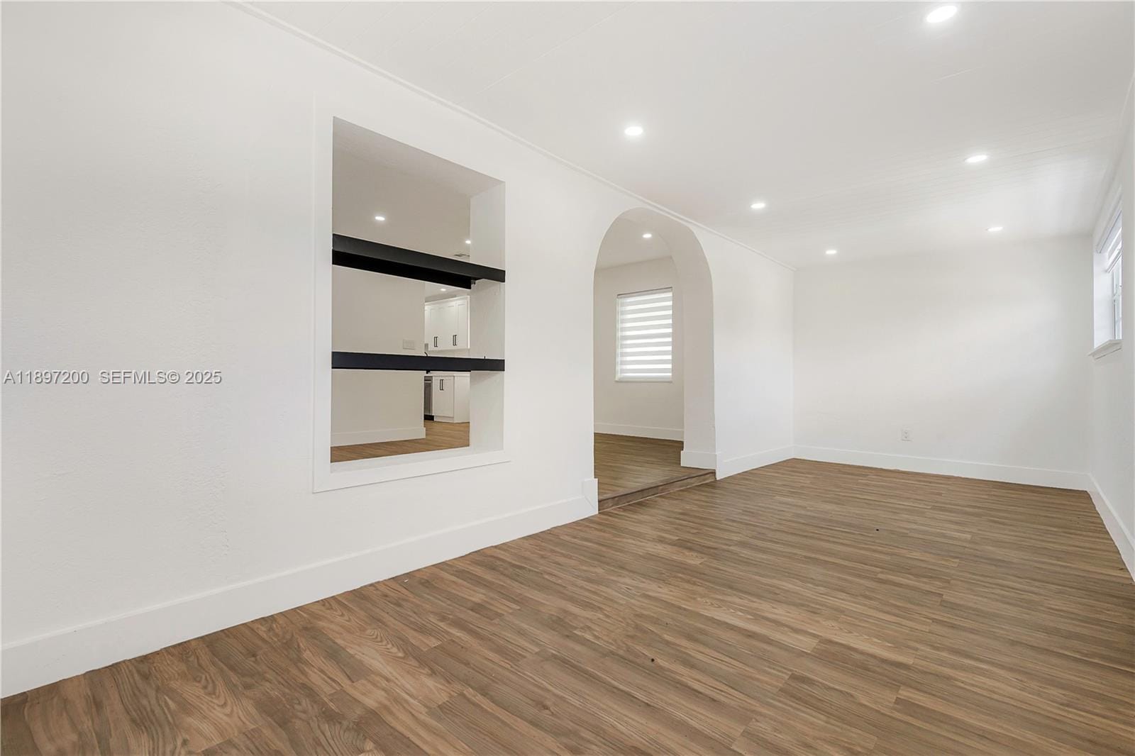 1421 NW 1st Avenue, Fort Lauderdale, FL 33311 photo 19