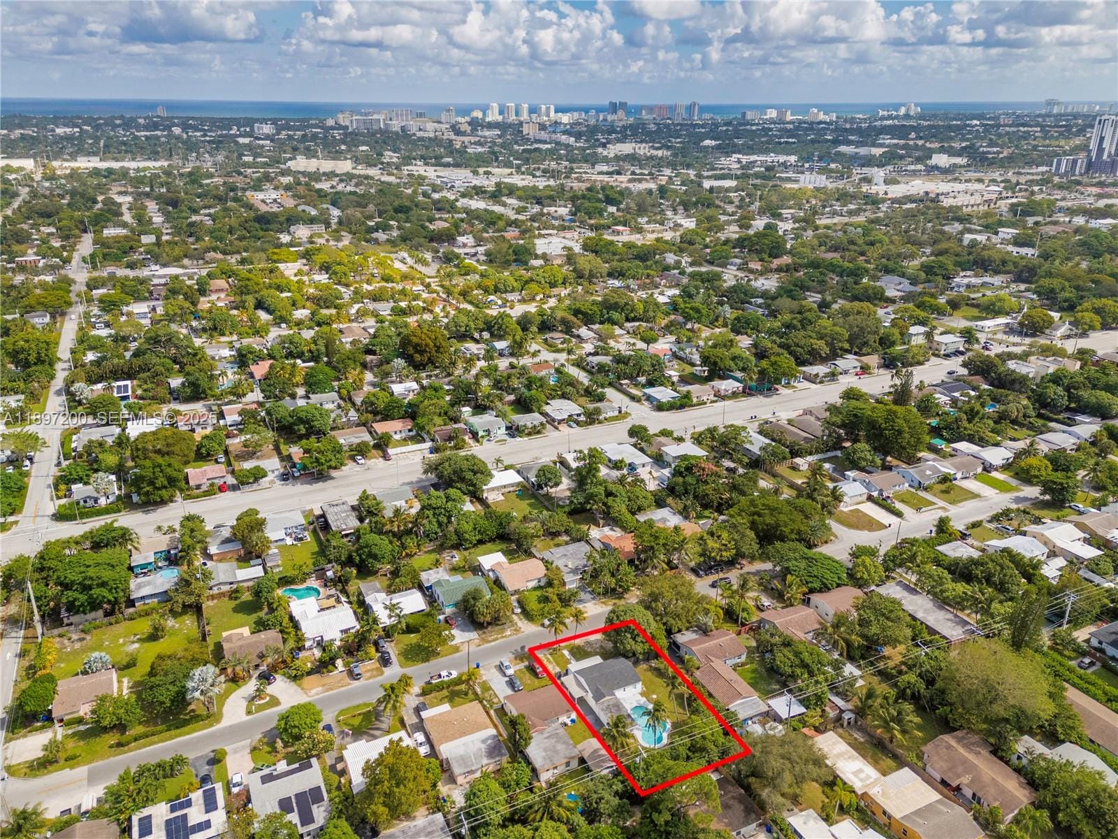 1421 NW 1st Avenue, Fort Lauderdale, FL 33311 photo 21