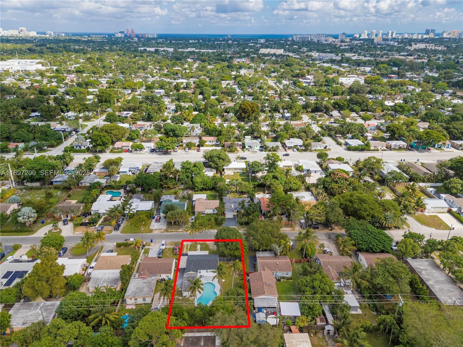 1421 NW 1st Avenue, Fort Lauderdale, FL 33311 photo 22