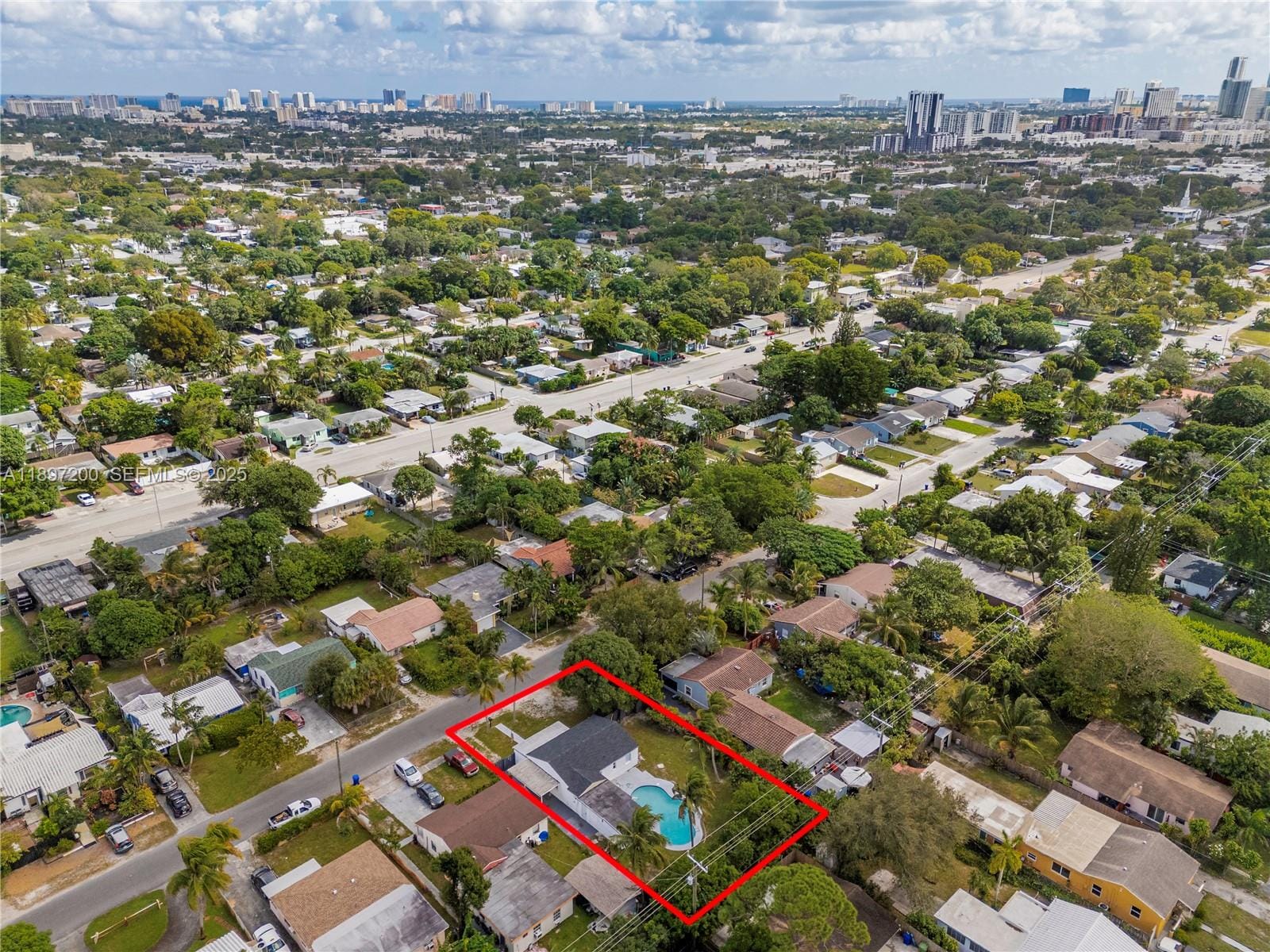 1421 NW 1st Avenue, Fort Lauderdale, FL 33311 photo 23