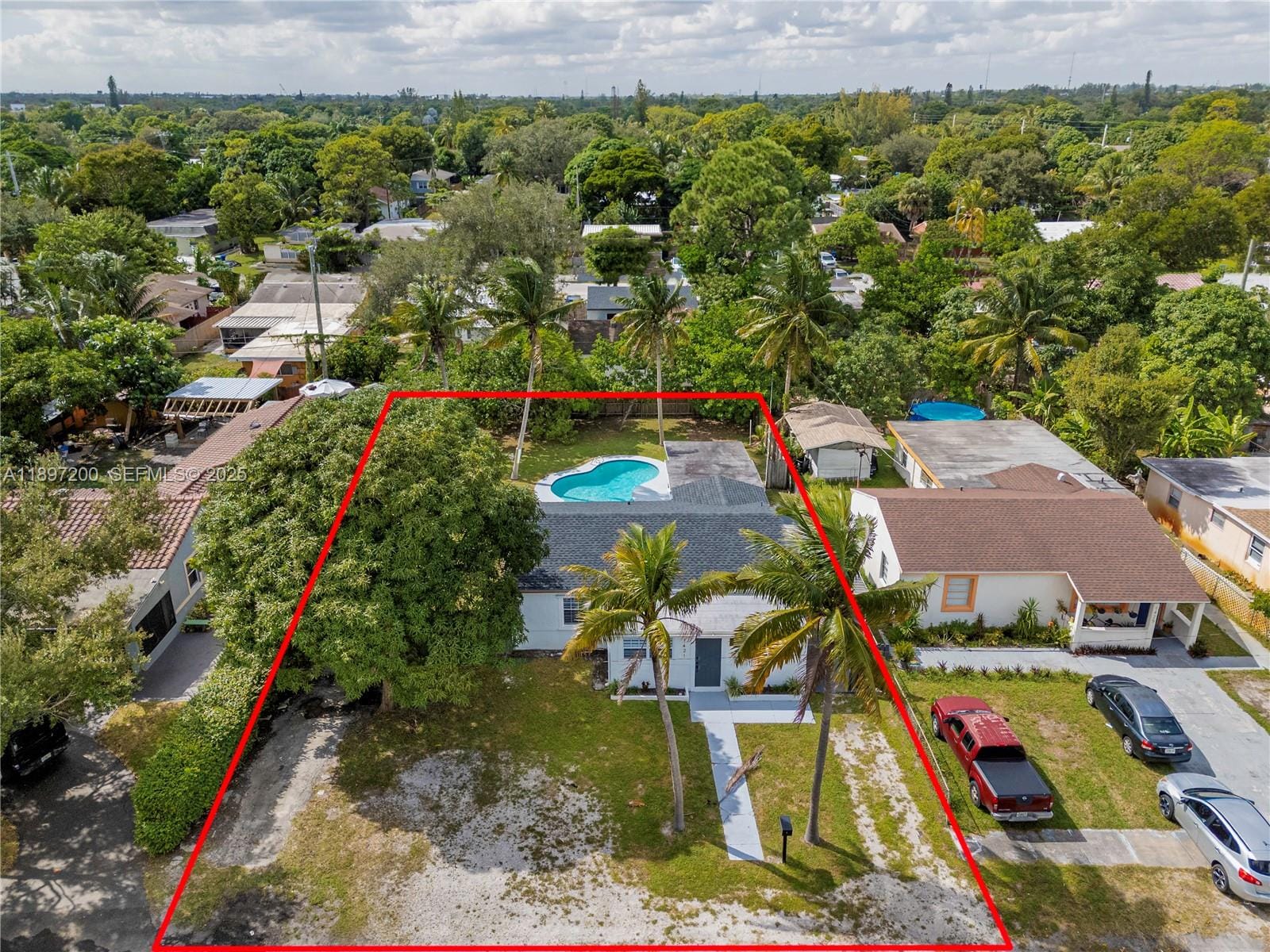1421 NW 1st Avenue, Fort Lauderdale, FL 33311 photo 24