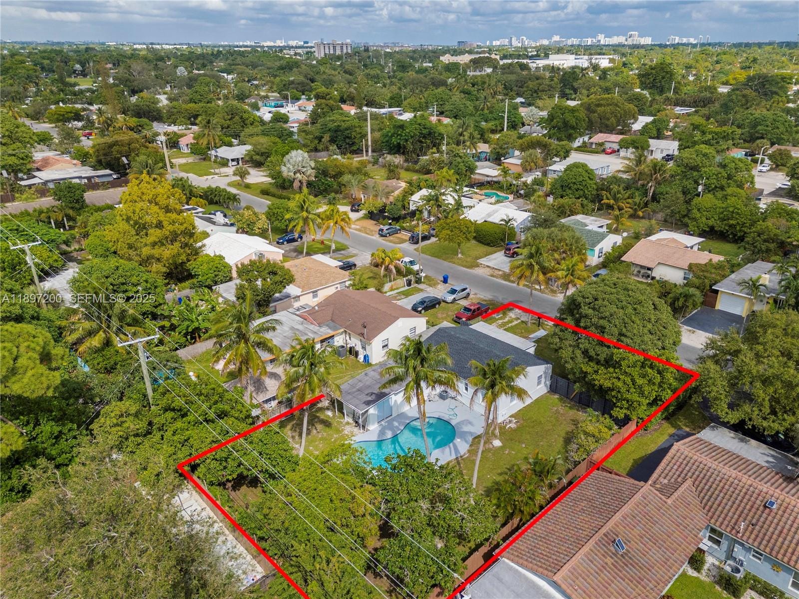 1421 NW 1st Avenue, Fort Lauderdale, FL 33311 photo 25