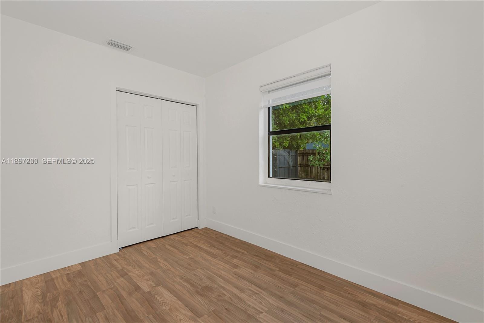 1421 NW 1st Avenue — photo 9