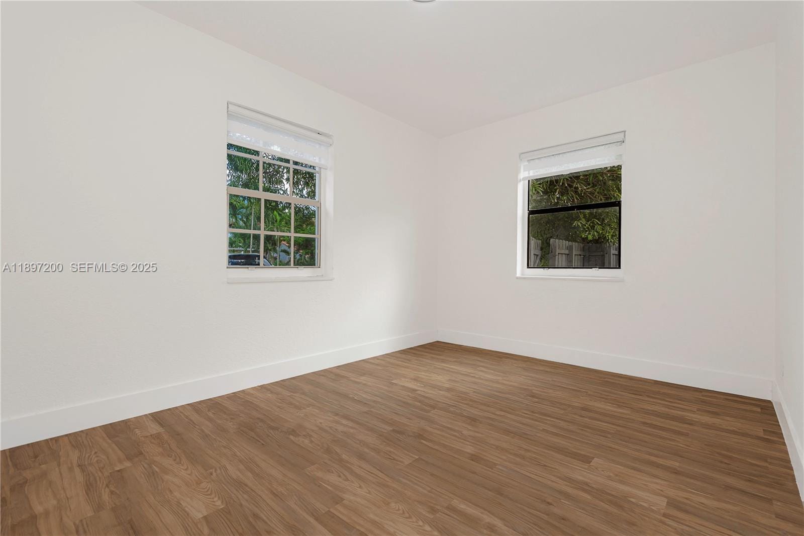 1421 NW 1st Avenue — photo 10