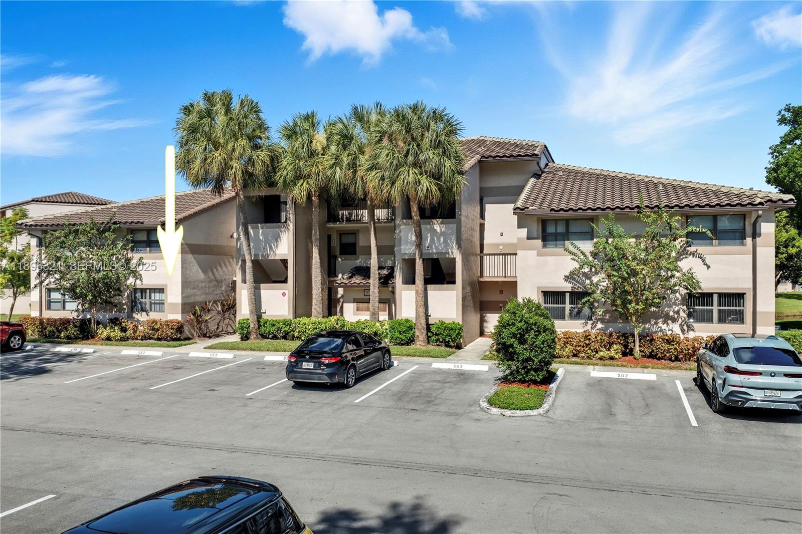 9877 Nob Hill Court 9877, Sunrise, FL 33351, Sunrise