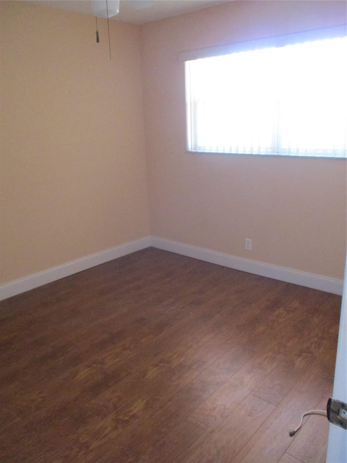 8390 Lagos De Campo Boulevard 304 — photo 11