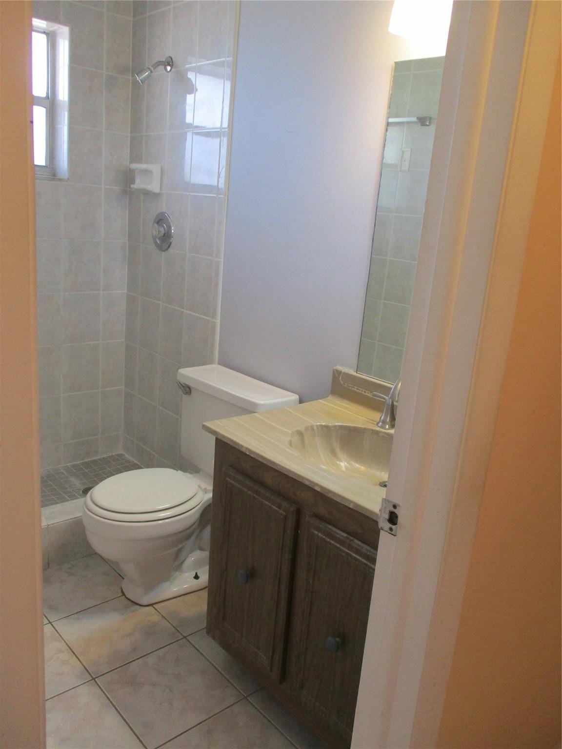 8390 Lagos De Campo Boulevard 304 — photo 12