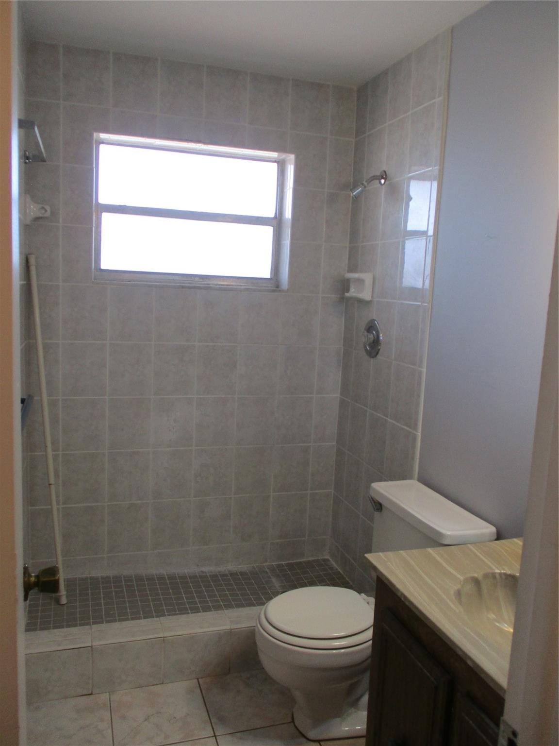 8390 Lagos De Campo Boulevard 304, Tamarac, FL 33321 photo 13