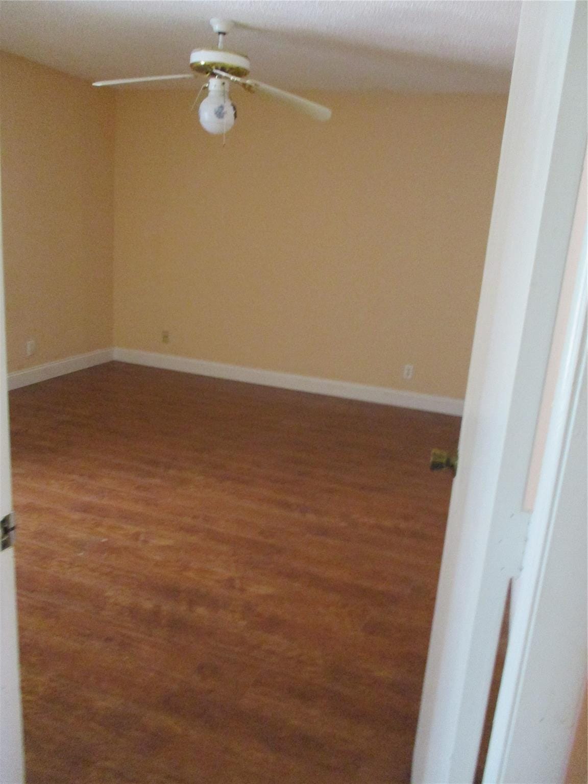 8390 Lagos De Campo Boulevard 304, Tamarac, FL 33321 photo 14