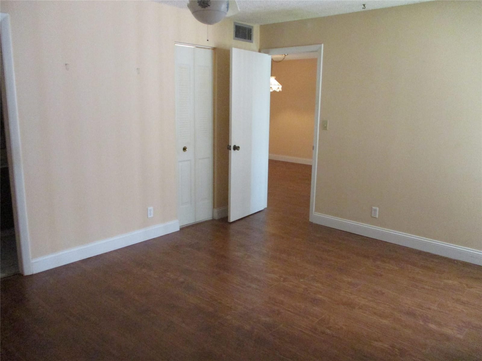 8390 Lagos De Campo Boulevard 304, Tamarac, FL 33321 photo 15