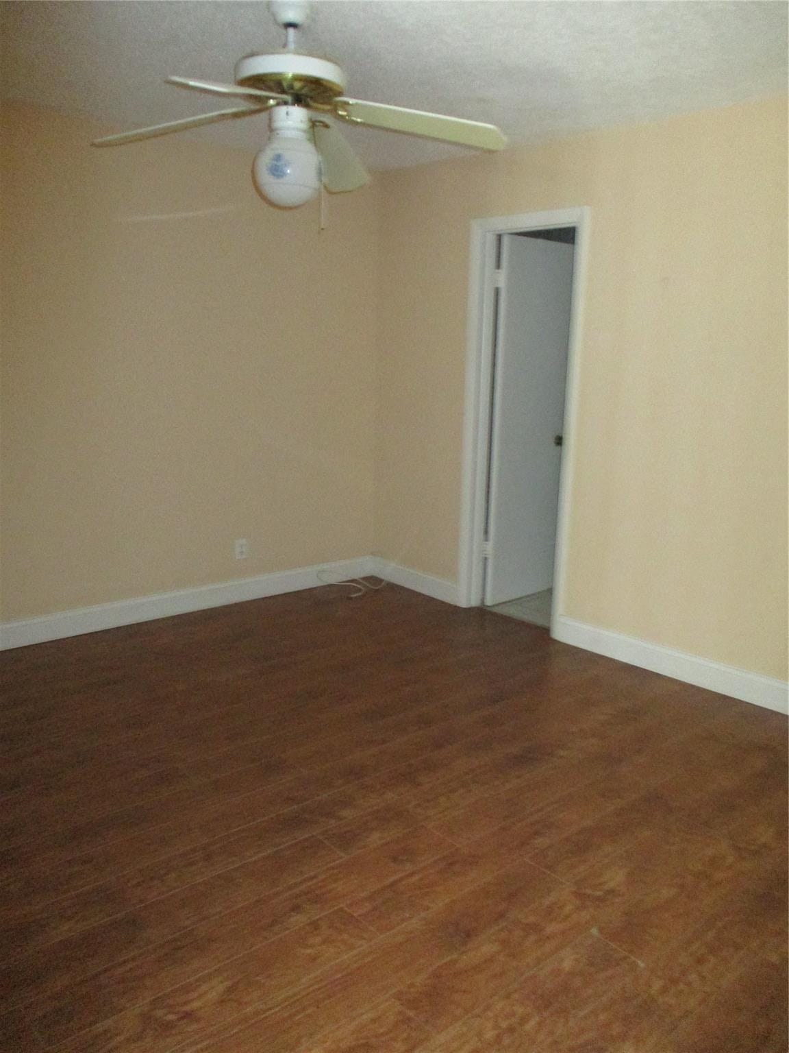 8390 Lagos De Campo Boulevard 304, Tamarac, FL 33321 photo 16