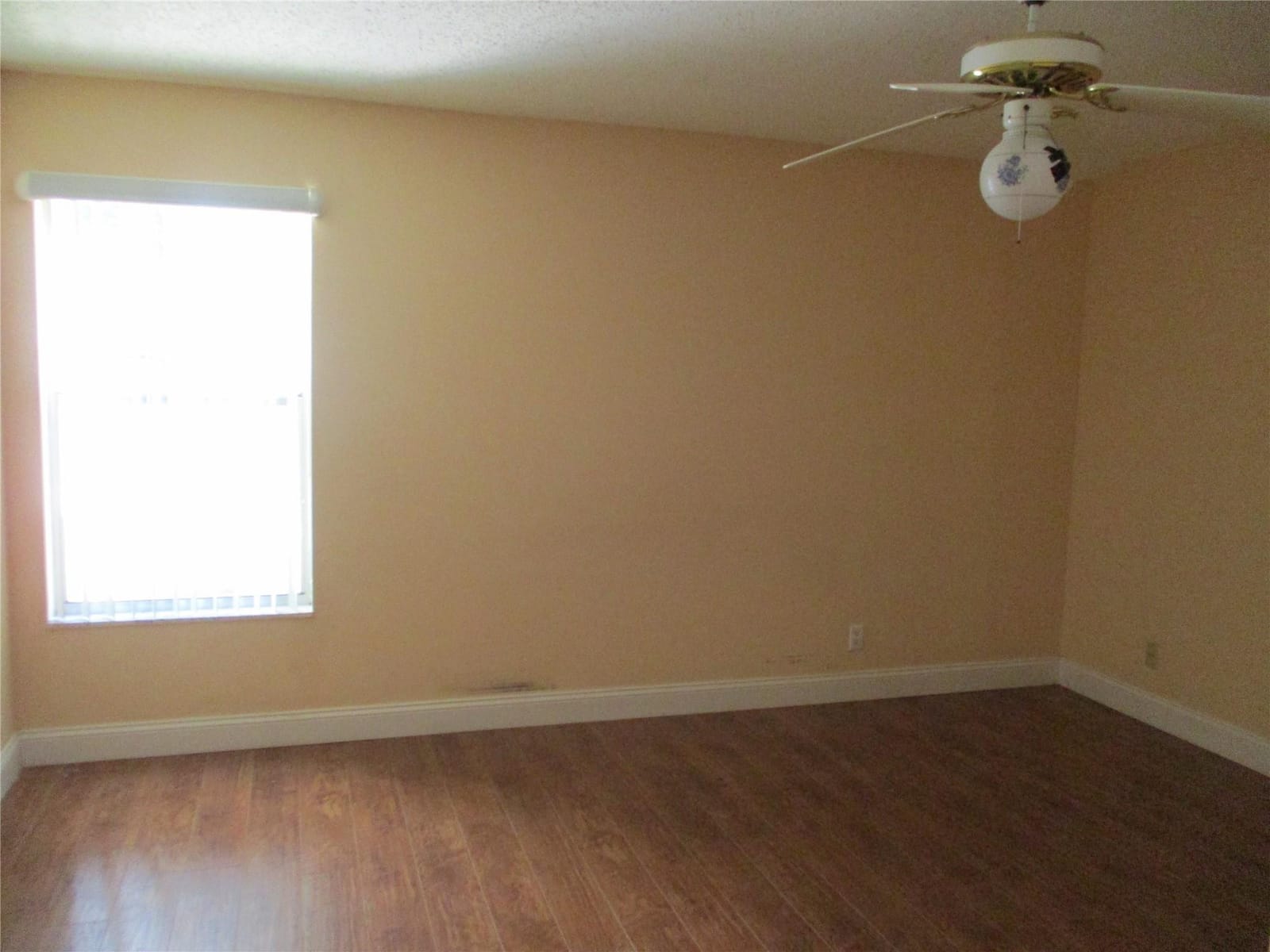 8390 Lagos De Campo Boulevard 304, Tamarac, FL 33321 photo 17