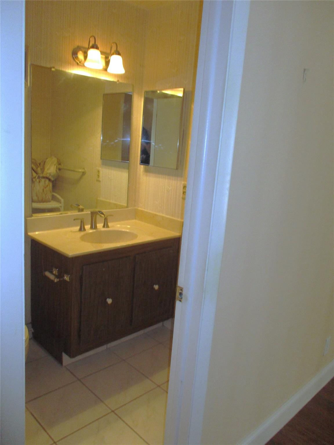 8390 Lagos De Campo Boulevard 304, Tamarac, FL 33321 photo 19
