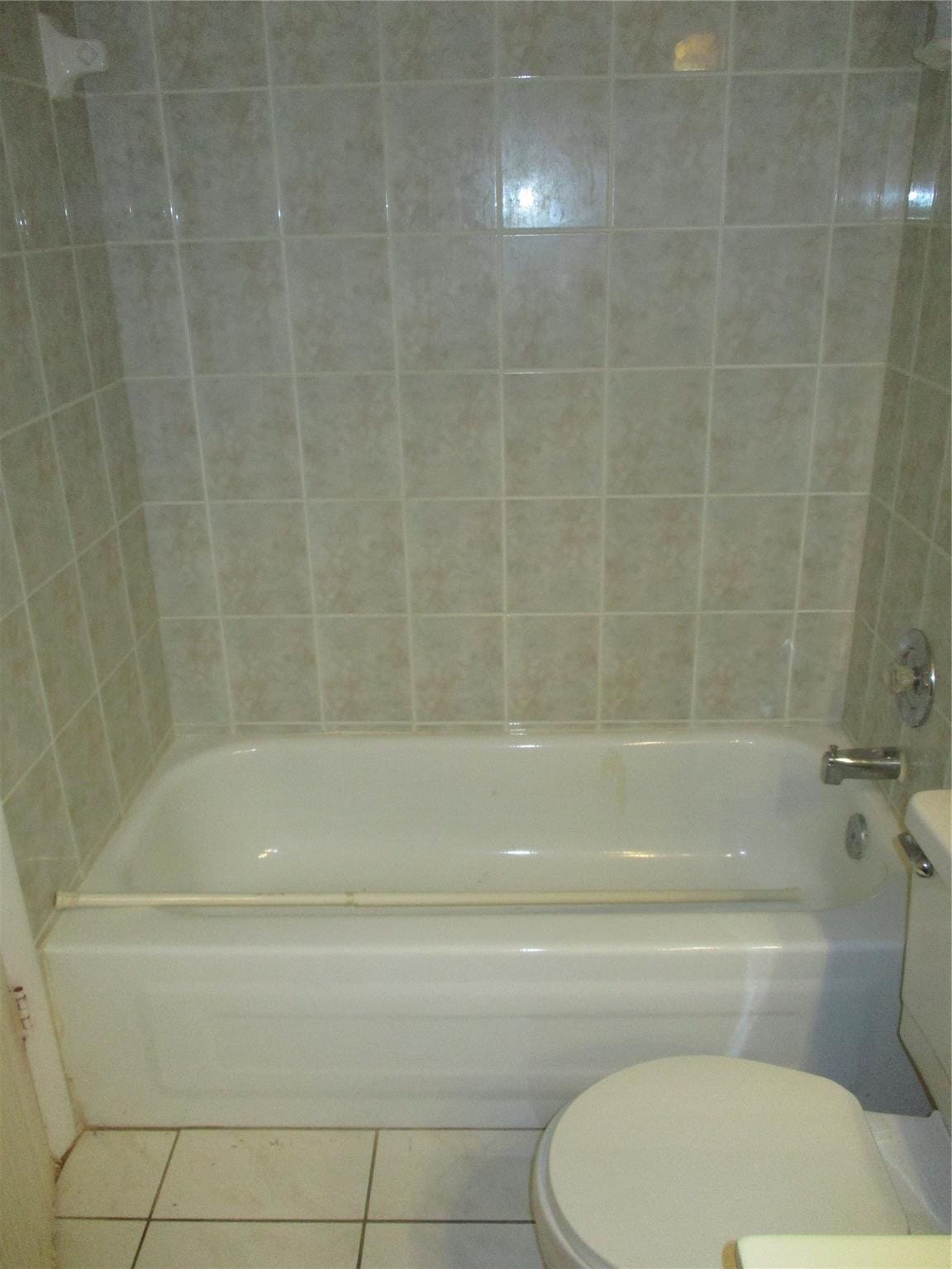 8390 Lagos De Campo Boulevard 304, Tamarac, FL 33321 photo 20