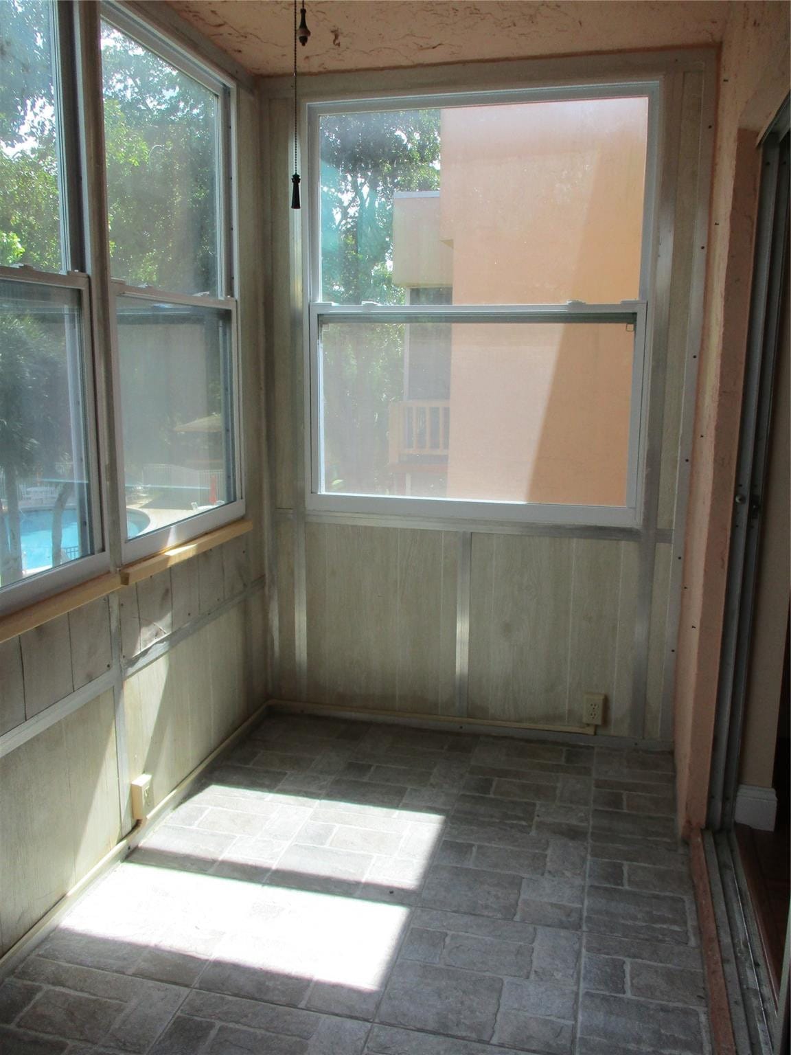 8390 Lagos De Campo Boulevard 304, Tamarac, FL 33321 photo 22
