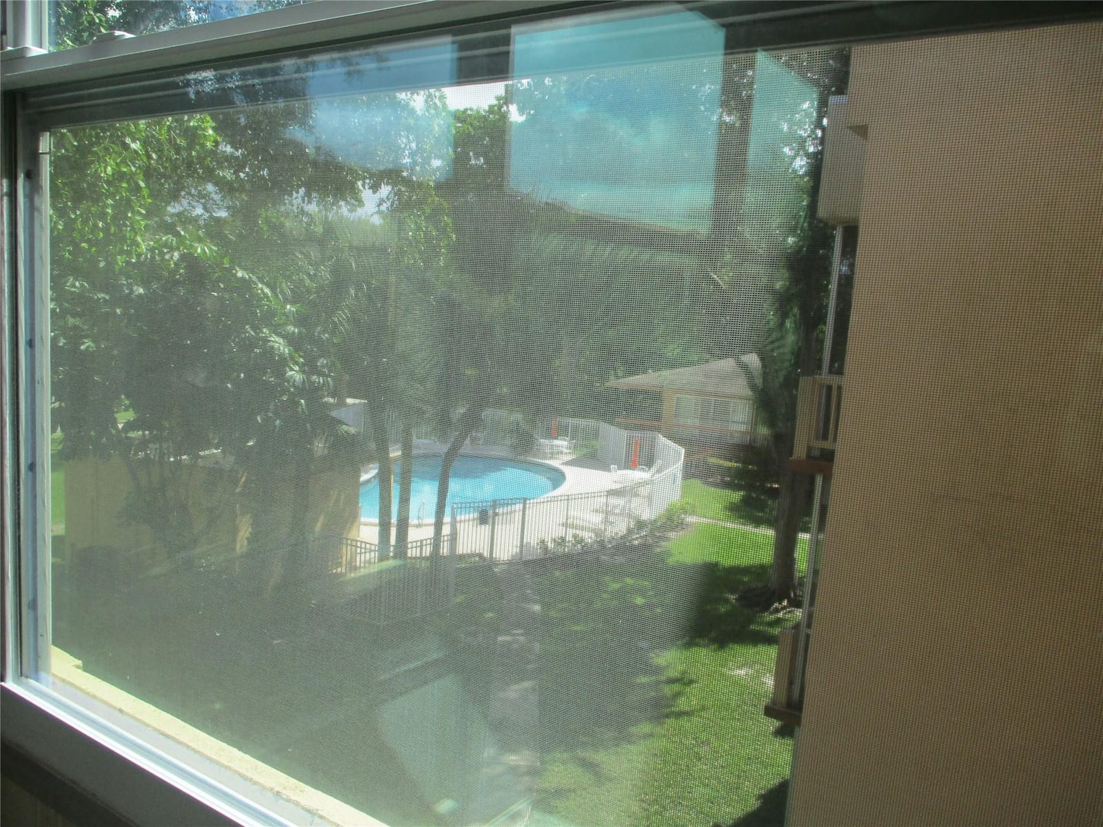8390 Lagos De Campo Boulevard 304, Tamarac, FL 33321 photo 23
