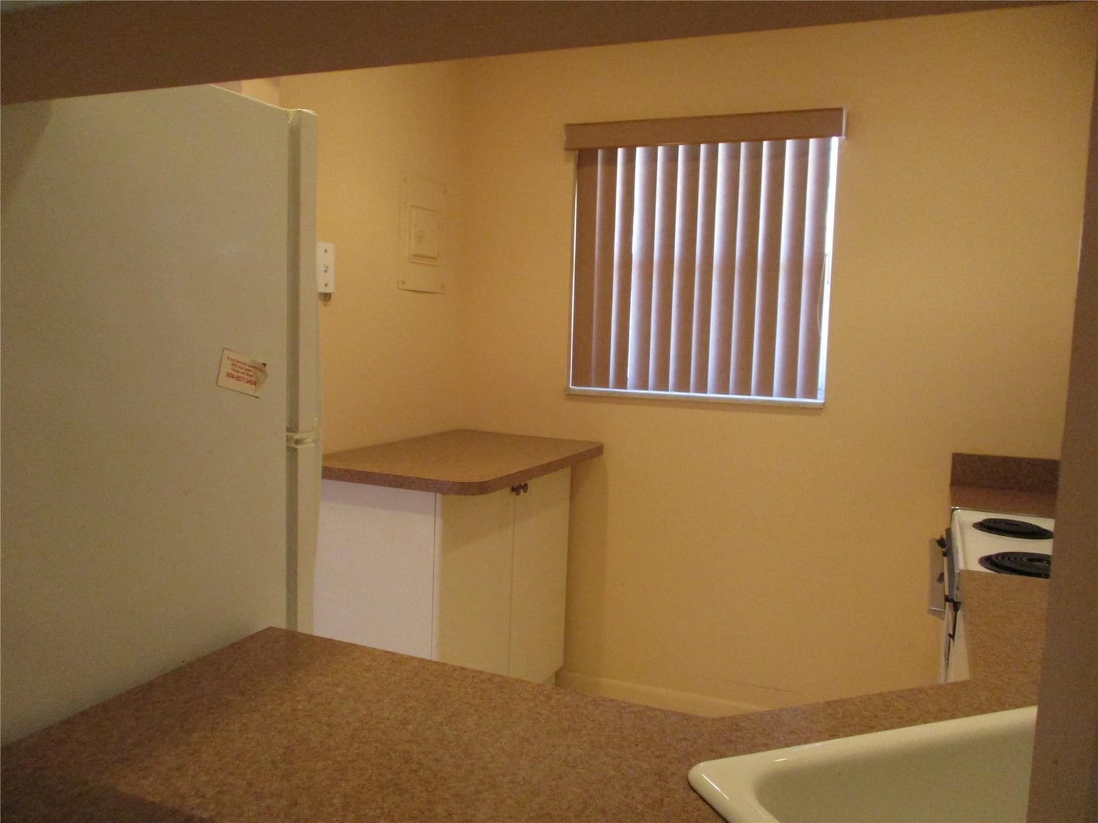 8390 Lagos De Campo Boulevard 304 — photo 5
