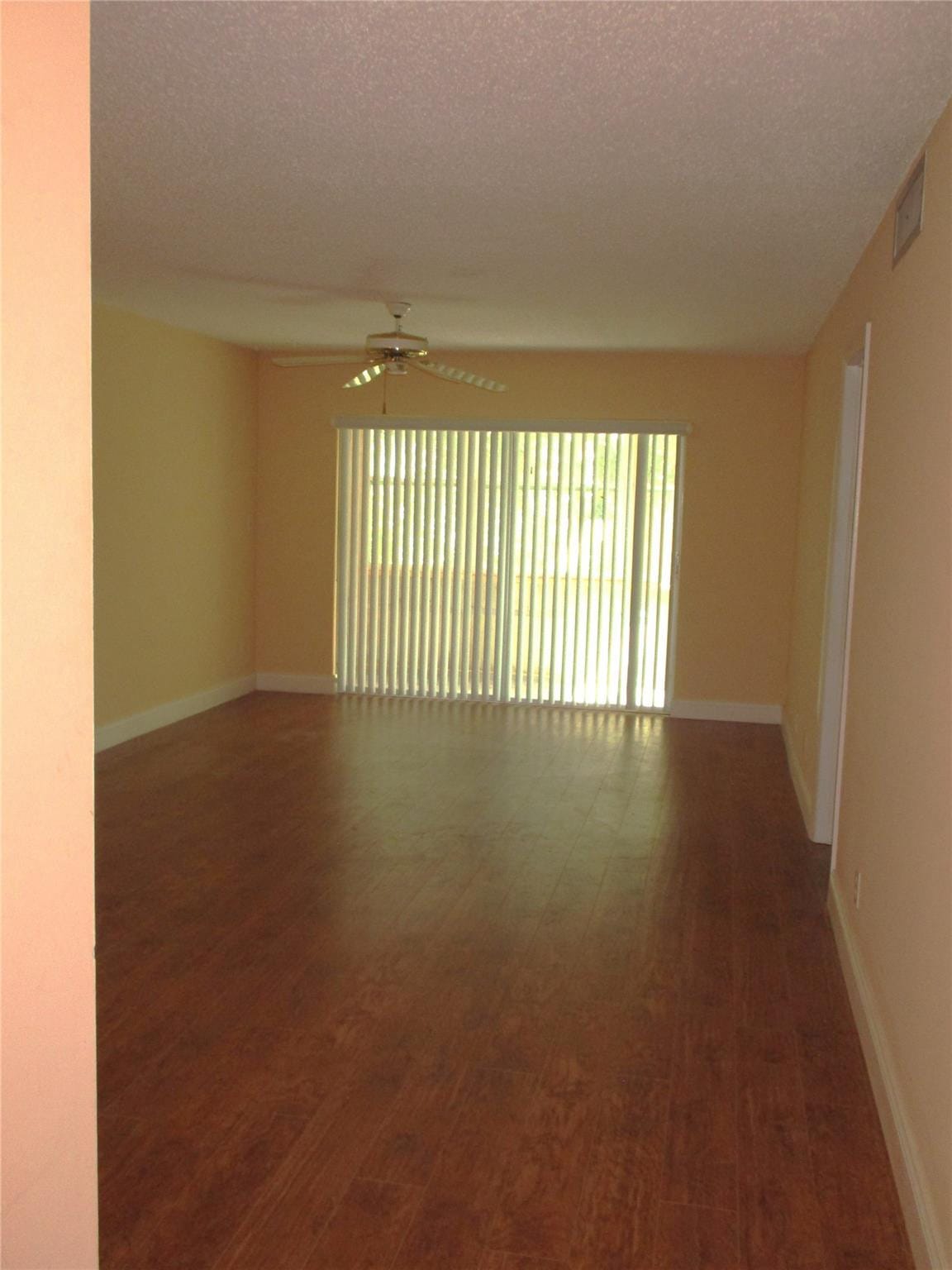 8390 Lagos De Campo Boulevard 304 — photo 7