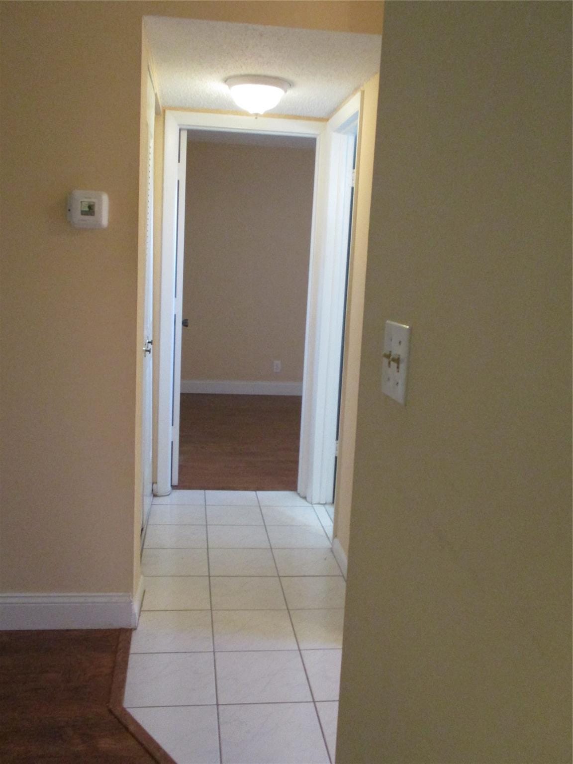 8390 Lagos De Campo Boulevard 304 — photo 9