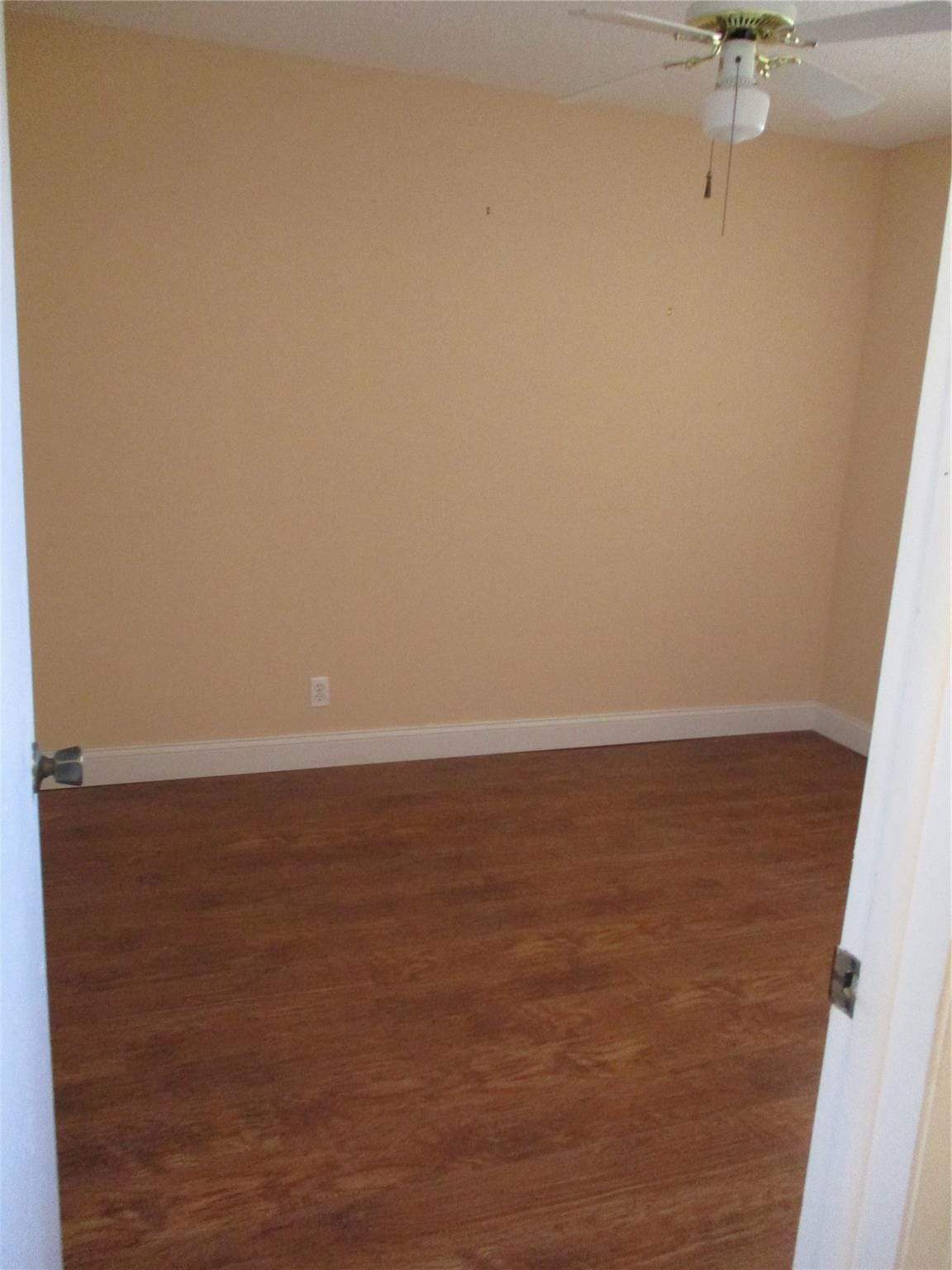 8390 Lagos De Campo Boulevard 304 — photo 10