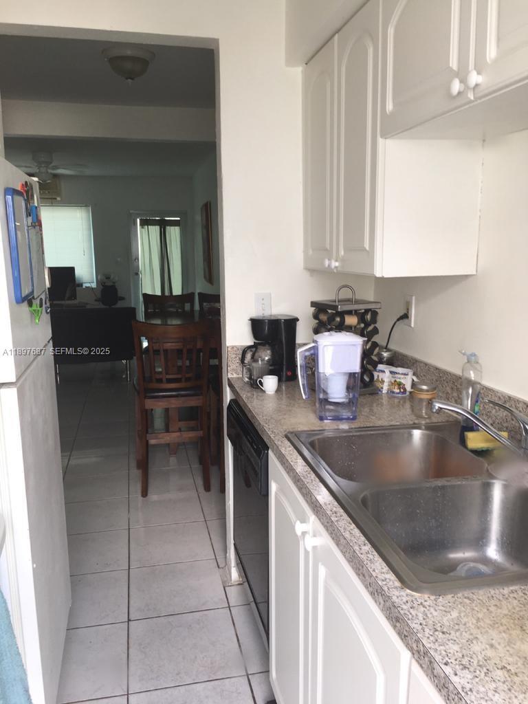 625 75th Street, Miami Beach, FL 33141, Miami Beach