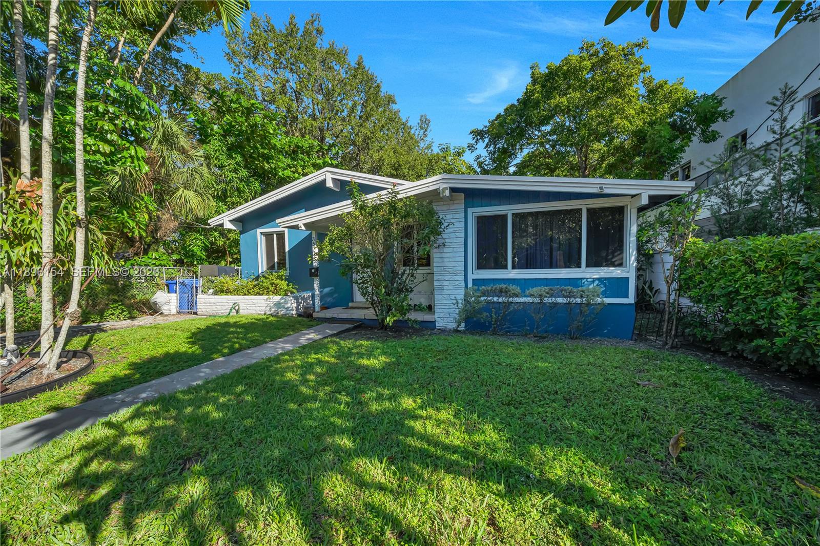 3577 Charles Avenue, Miami, FL 33133, Miami