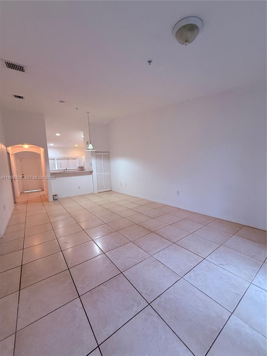 3820 SW 48th Avenue E-31, Pembroke Park, FL 33023 photo 11