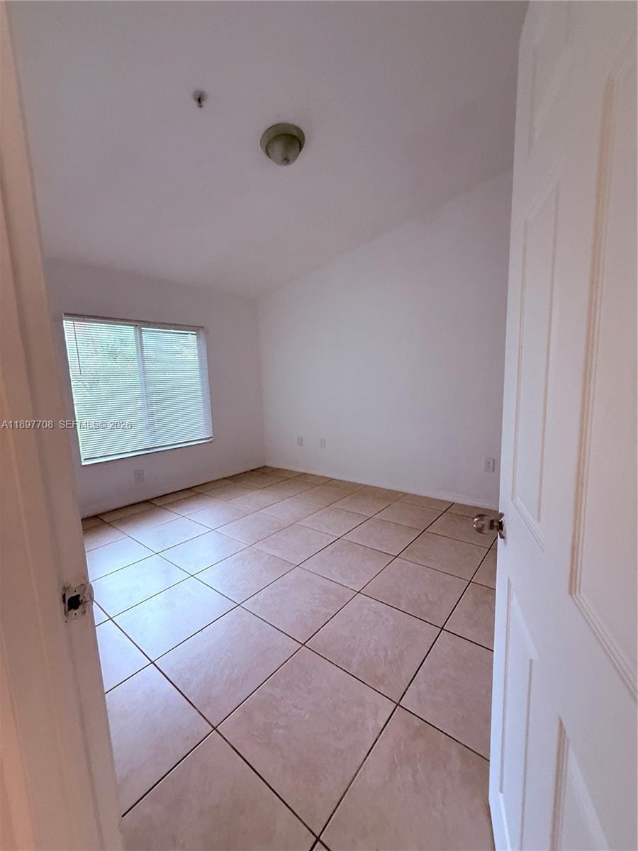 3820 SW 48th Avenue E-31, Pembroke Park, FL 33023 photo 12