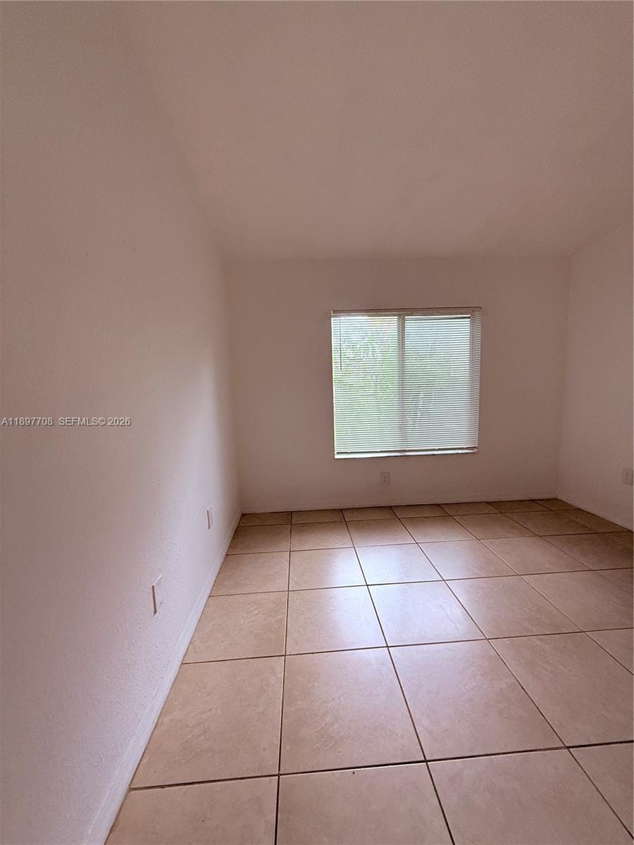 3820 SW 48th Avenue E-31, Pembroke Park, FL 33023 photo 13