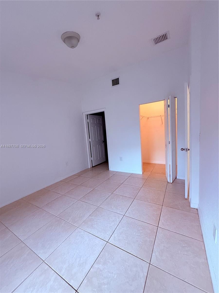 3820 SW 48th Avenue E-31, Pembroke Park, FL 33023 photo 14
