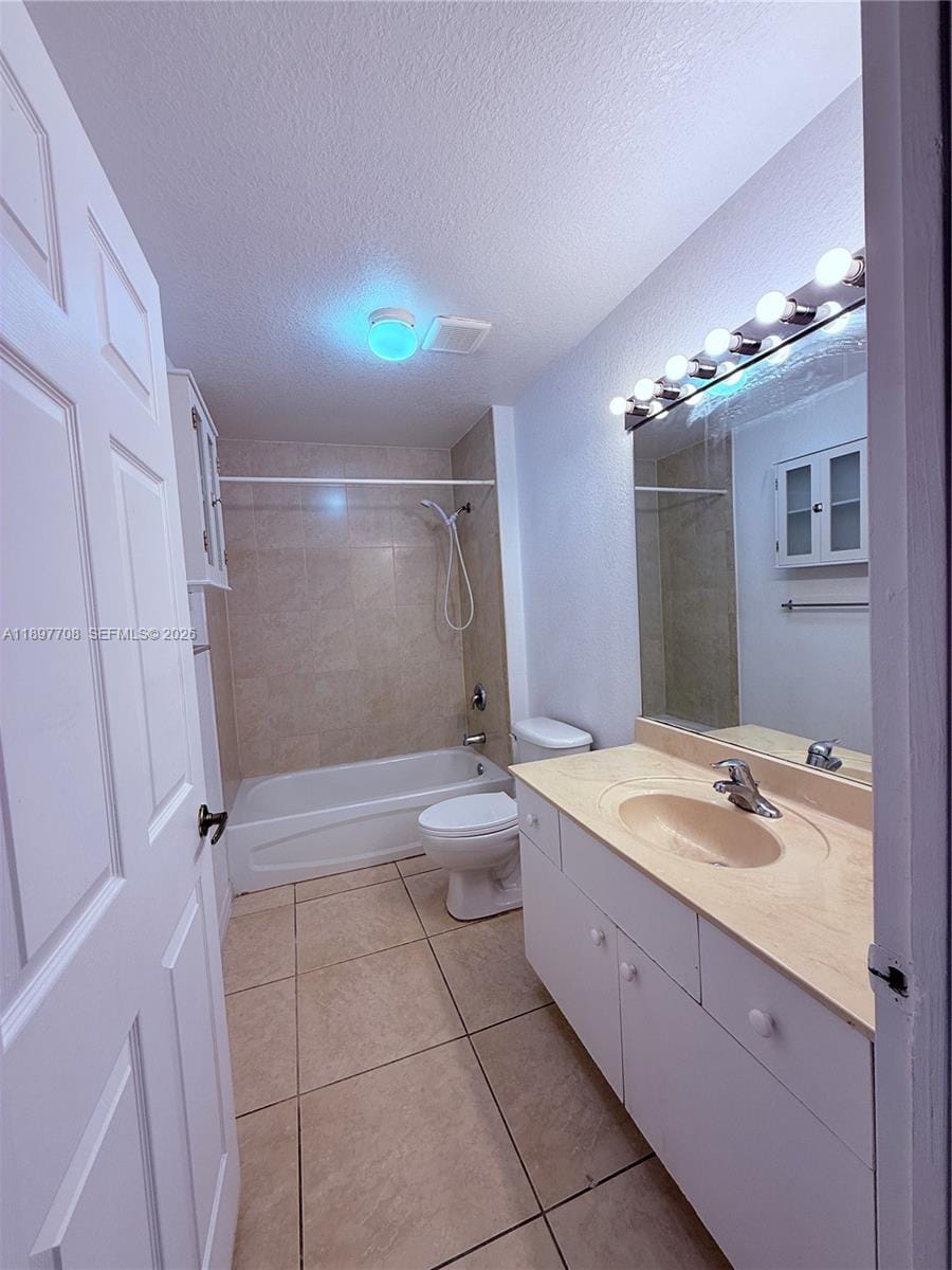 3820 SW 48th Avenue E-31, Pembroke Park, FL 33023 photo 15
