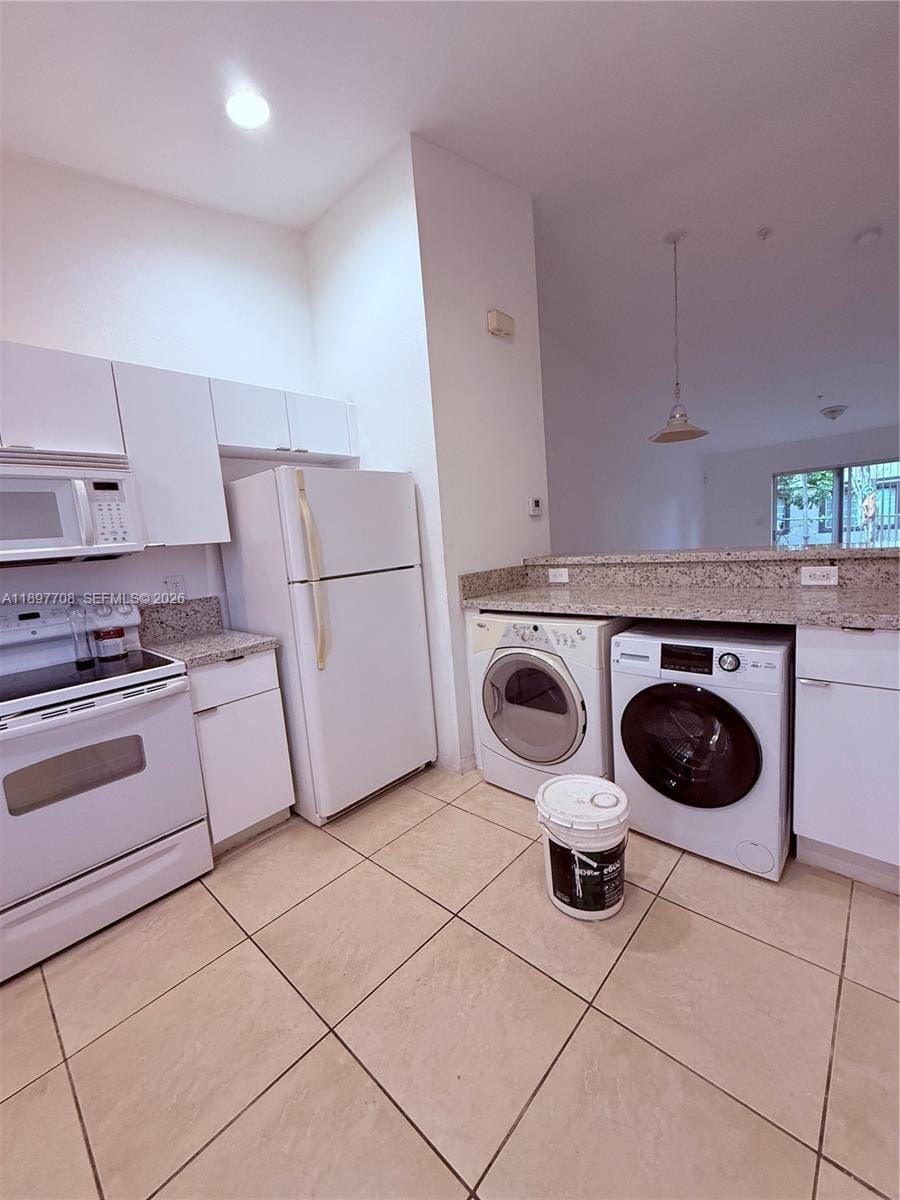 3820 SW 48th Avenue E-31, Pembroke Park, FL 33023 photo 3